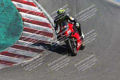 media/Jun-24-2022-TrackDaz (Fri) [[aa6850b51f]]/Group B/245pm (Corkscrew)/
